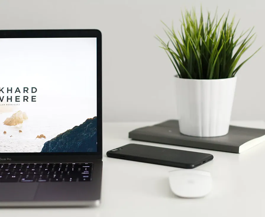 5 Essential Tips for Building a Successful Small Business Website