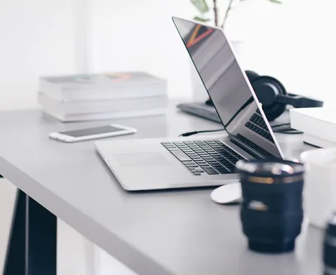 About why your business website needs a care plan (and what happens without one)