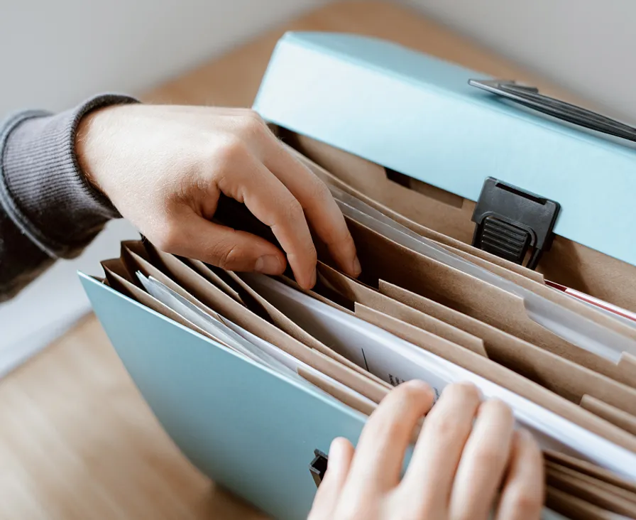 These 5 Sales Boosting Tips Will Make Your Website More Mobile-Friendly