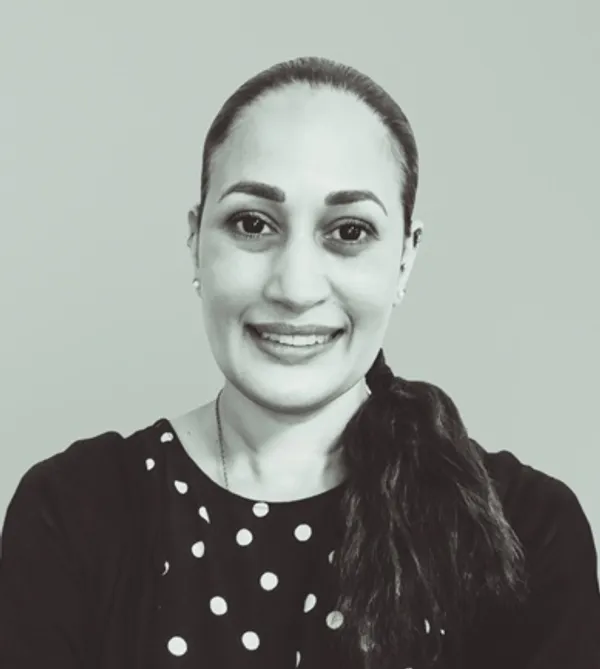 A Great testimonial for BVSWebDesign