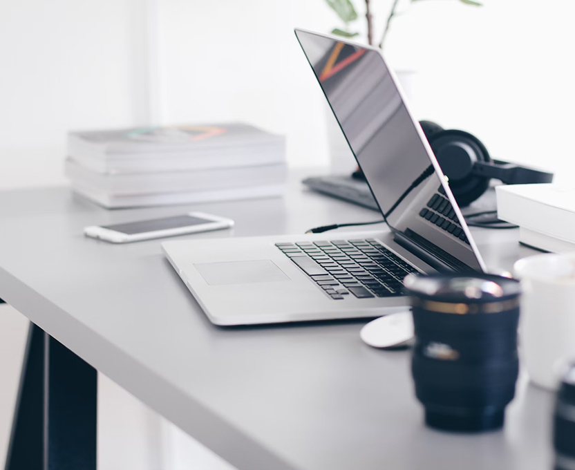 Why Your Business Website Needs a Care Plan (And What Happens Without One)