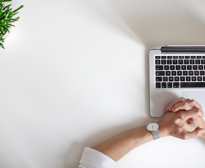 The 5 biggest mistakes small business owners make with their websites