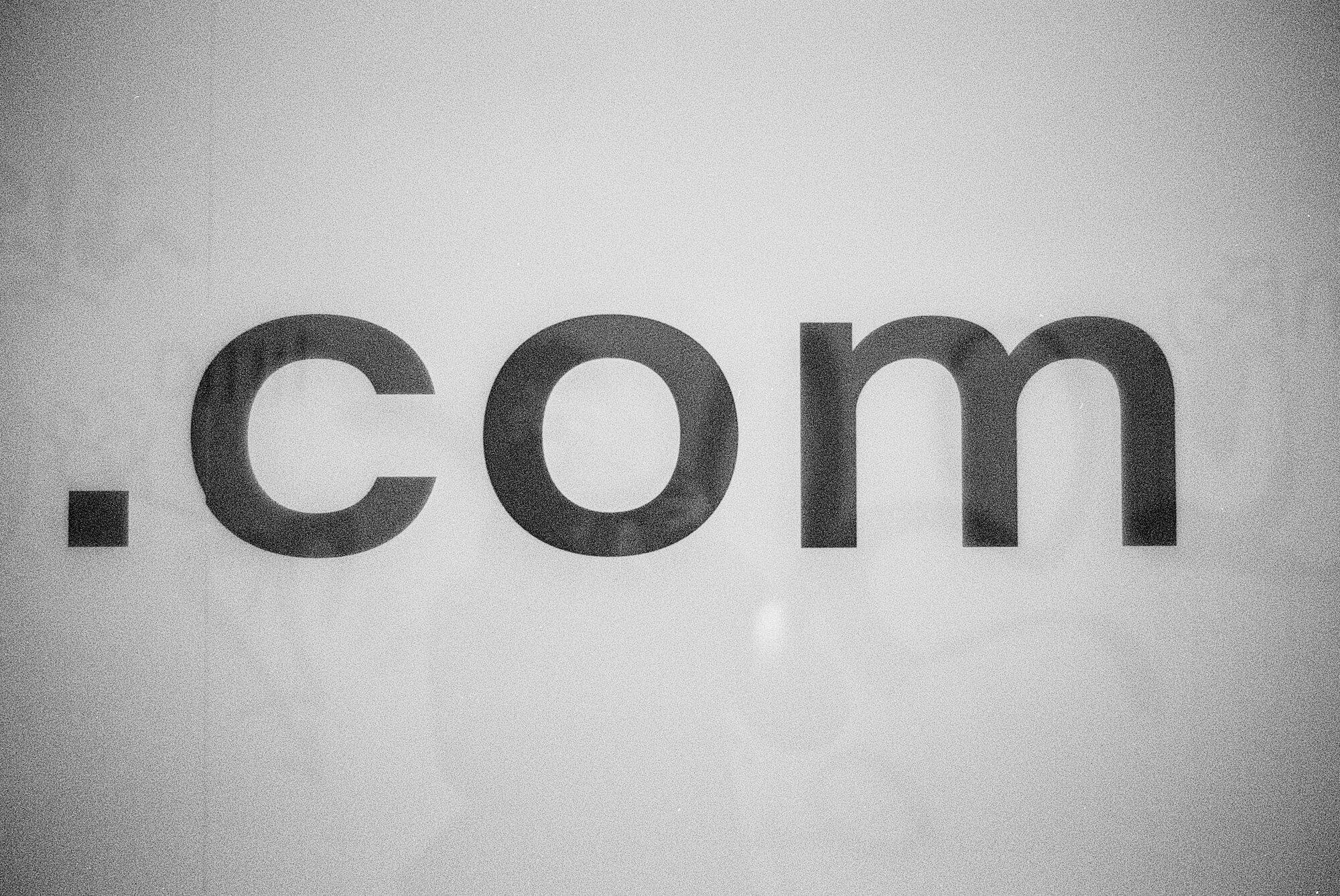 Who Actually Owns Your Website? What Every Small Business Owner Needs to Know