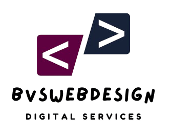 BVSWebDesign